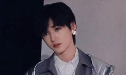 娱乐圈吃瓜爆料宋亚轩是真的吗