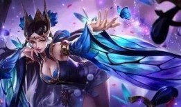 王者最新皮肤爆料6月份,华丽盛宴，英雄风采再升级