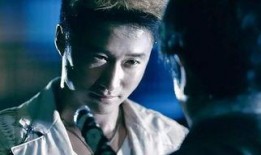 今日娱乐爆料吴京视频,揭秘动作巨星幕后的真实生活