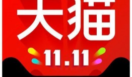 2022网红吃瓜公众号,娱乐圈风云再起