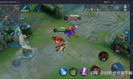 王者皮肤爆料最新语音,神秘英雄即将登场，语音内容引人遐想