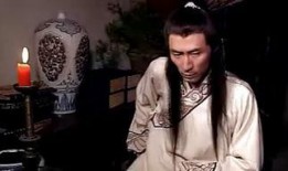 聊斋之鬼狐在线观看,穿越时空的奇幻邂逅