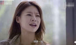 小鹿姐姐黑历史爆料视频,那些鲜为人知的黑历史瞬间