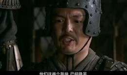 新三国粤语版在线观看,重温经典，感受粤语魅力