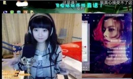 小鹿姐姐黑历史爆料视频,那些鲜为人知的黑历史瞬间