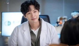 韩国心理医生在线观看