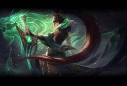 凯亚皮肤爆料视频下载,揭秘神秘角色全新造型与技能