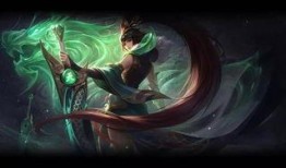 凯亚皮肤爆料视频下载,揭秘神秘角色全新造型与技能