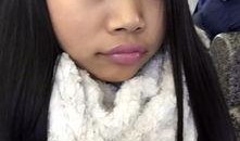 娱乐吃瓜凤姐视频,揭秘娱乐圈幕后故事