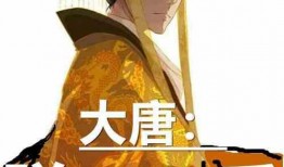 朕在线观看,穿越时空的皇家盛宴