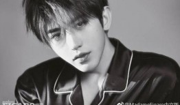 蔡徐坤最新爆料图片高清,高清美图揭秘神秘生活瞬间