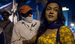 海吉拉在线观看,穿越时空的传奇之旅