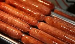 烤肠爆料新闻报道,揭秘食品安全背后的惊人真相