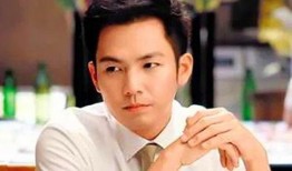 娱乐爆料 钟汉良是谁,娱乐爆料中的璀璨明星