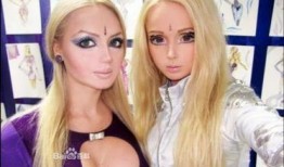 芭比整容爆料视频下载,揭秘明星整形背后的真相