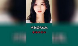 喜剧视频爆料网站,喜剧视频爆料网站独家爆料大揭秘