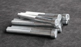 飞宇螺丝大世界最新爆料,揭秘行业最新动态与趋势