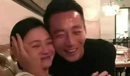 汪小菲以前的爆料视频播放,揭秘豪门背后的真实故事