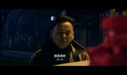 不见不散在线观看,浪漫邂逅，缘定今生