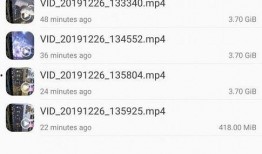 爆料的视频怎么制作出来,从爆料视频到精彩概述