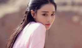 爆料娱乐圈八卦小说在线阅读,揭秘幕后真相，独家爆料小说在线阅读