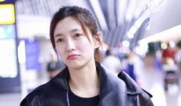 江疏影爆料视频,揭秘娱乐圈幕后真相