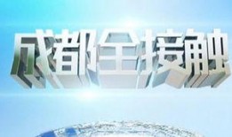 成都全接触新闻爆料电话,揭秘城市脉搏，倾听市民声音