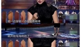 娱乐大爆料图片大全高清,高清图片大全，带你领略明星风采