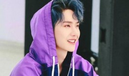 王一博爆料朋友圈视频,独家幕后花絮大公开