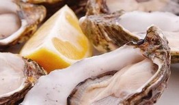 生蚝自助餐爆料视频教程,视频揭秘美味生蚝制作全过程