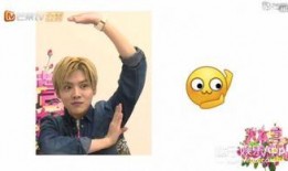 鬼父手机在线观看全集,惊悚悬疑，揭秘家庭伦理危机