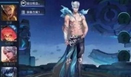 吃鸡6月最新爆料消息,神秘新地图、全新玩法大揭秘！