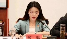 娱乐718吃瓜戴璐,揭秘戴璐吃瓜背后的真相