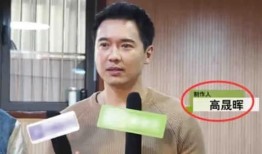 大瓜爆料视频娱乐圈,揭秘明星背后的惊人真相