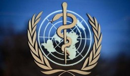 新闻爆料南阳最新消息疫情,多区域现新增病例，防控措施升级