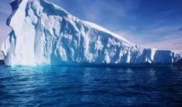 冰川杯315爆料原版视频,揭秘原版视频背后的惊人真相