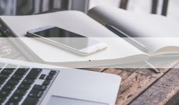 姚枫最新爆料周律,独家爆料背后的真相与争议”