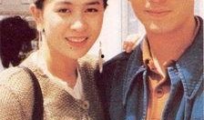 梁朝伟爆料丁克视频播放,真实原因曝光，网友热议