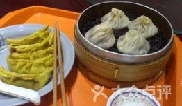 李记东坡爆料事件视频,揭秘事件背后真相