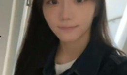 乐华学妹爆料米粒视频,揭秘背后故事