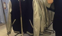 男装揭秘爆料视频大全集,视频大全集深度解析