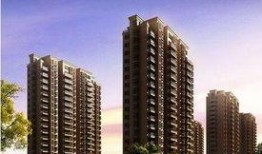 徐州新房爆料最新消息今天,今日最新开盘信息及热门项目盘点