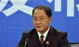 武汉爆料院长被抓了吗视频,真相大白