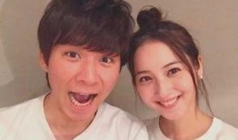 男朋友喜欢娱乐圈吃瓜,跟随男友的脚步，一起吃瓜探秘