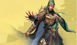 五虎上将爆料关羽视频播放,关羽视频播放背后的故事