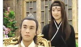 天涯爆料张弦视频,张弦视频引发热议，真相究竟如何？