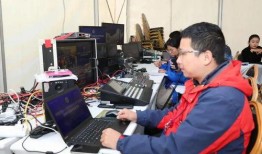 四川化工厂爆料事件视频,揭秘环境污染与安全隐忧