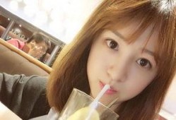 娱乐吃瓜酱真的是好清晰,揭秘娱乐圈那些事儿