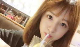 娱乐吃瓜酱真的是好清晰,揭秘娱乐圈那些事儿