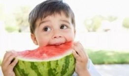 娱乐吃瓜酱剪发不用内耗,娱乐吃瓜酱剪发新风尚